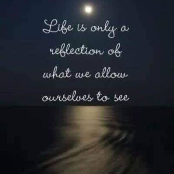 Meet your Posher, Kelley - Picture 1 of 1